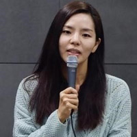 ÇãÀÏÈÄ ¾Æ³ª¿î¼¿Í °áÈ¥ÇÏ´Â<br>MBC ±èÁöÇö PD´Â ´©±¸?