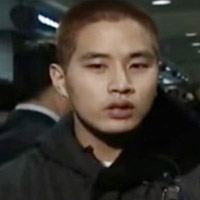 'ÇàÁ¤¼Ò¼Û' À¯½ÂÁØ, 14³â Àü ÀÎÅÍºä ´«±æ "Àü¿ªÇÏ¸é ¼¸¥ÀÌ°í¡¦"