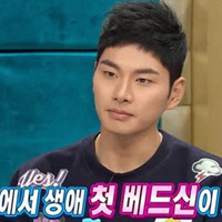 ¹è¿ì ÀÌÀ̰æ "¾Æ¹öÁö°¡ LGÈÇÐ CEO, Àú¸¦ ³ºÀ» ¶§ºÎÅÍ ±× À§Ä¡´Â¡¦"