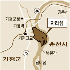 
	�� ���� ���Ҹ��� ���� ������ ������ ��������  
