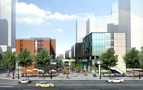 
	�㡮Ŀ�� ��Ʈ��Ʈ��������.
