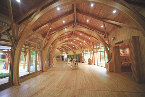 
	�� ��� û�� �̵��� ������� ������� ���繮ȭü������ ���� ���. /��ϵ� ����
