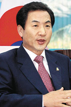 
	������ ���ؼ� ���� ������ ���ǡ� 
