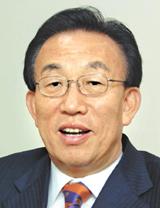 
	�� ����� ��ϵ�����  
