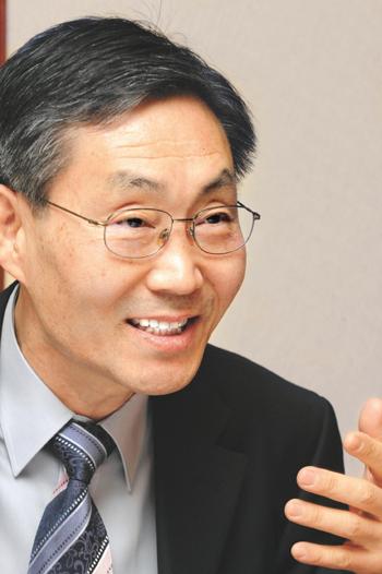 http://news.chosun.com/site/data/img_dir/2008/02/10/2008021000788_0.jpg