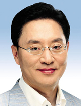 
	���ξ��� '�Ż�' 
