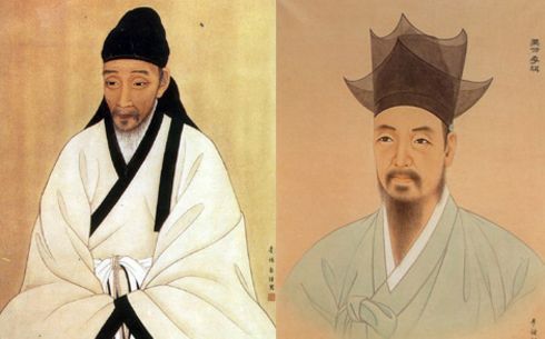 사림 그들은 과연 ‘개혁세력’이었나 : 네이버 블로그